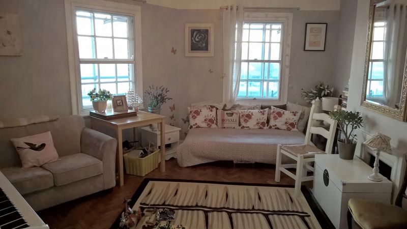 Photo 6- click for photo gallery